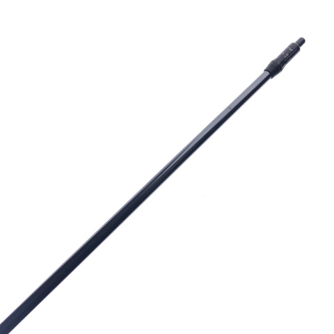Used Mitsubishi Diamana PD 70 X Fairway Shaft / X-Stiff Flex / PING Gen 3 Adapt