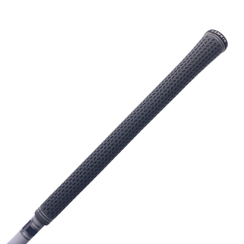 Used Mitsubishi Diamana PD 70 X Fairway Shaft / X-Stiff Flex / PING Gen 3 Adapt