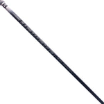 Used Mitsubishi Diamana PD 70 X Fairway Shaft / X-Stiff Flex / PING Gen 3 Adapt