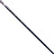 Used Mitsubishi Diamana PD 70 X Fairway Shaft / X-Stiff Flex / PING Gen 3