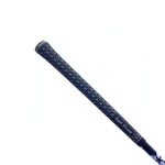 Used Mitsubishi Diamana RB 43 Driver Shaft / X-Stiff Flex / TaylorMade Gen 2