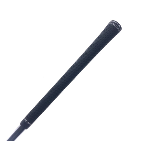 Used Mitsubishi Diamana S 63 Driver Shaft / Stiff Flex / TaylorMade Gen 2 Adapt