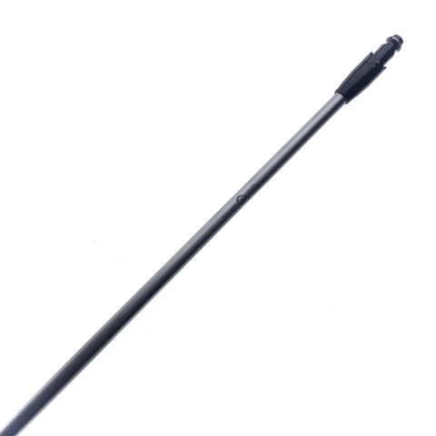 Used Mitsubishi Diamana S+ 70 Fairway Shaft / Regular Flex