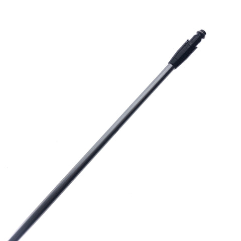 Used Mitsubishi Diamana S+ 70 Fairway Shaft / Regular Flex