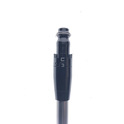 Used Mitsubishi Diamana S+ 70 Fairway Shaft / Regular Flex