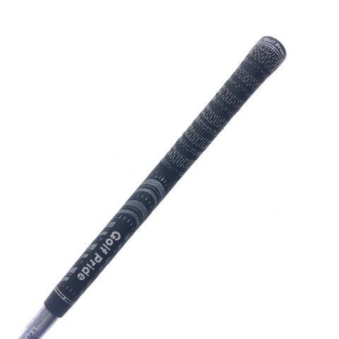 Used Mitsubishi Diamana S+ 70 Fairway Shaft / Regular Flex