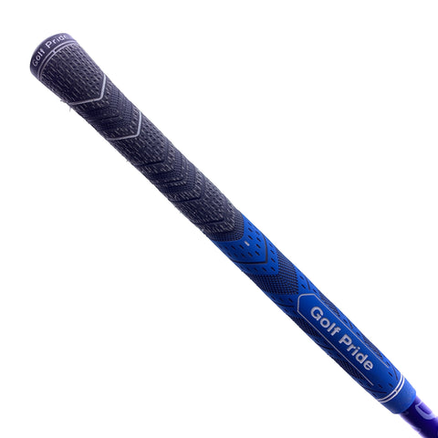 Used Mitsubishi Diamana S+ 72 Fairway Shaft/Regular Flex/Titleist Gen 2 FW