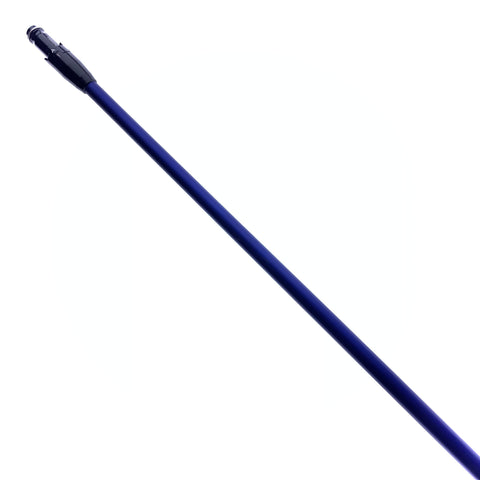 Used Mitsubishi Diamana S+ 72 Fairway Shaft/Regular Flex/Titleist Gen 2 FW