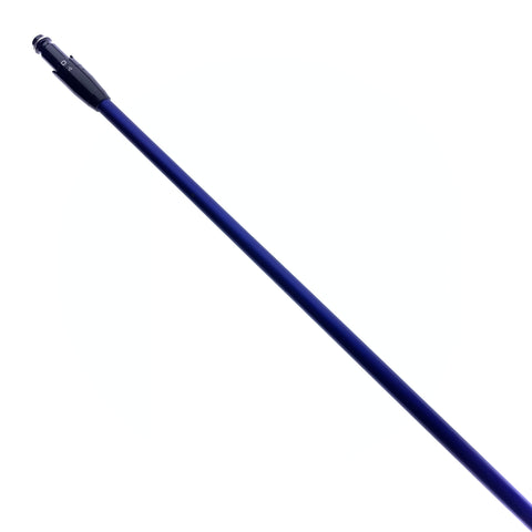 Used Mitsubishi Diamana S+ 72 Fairway Shaft/Regular Flex/Titleist Gen 2 FW