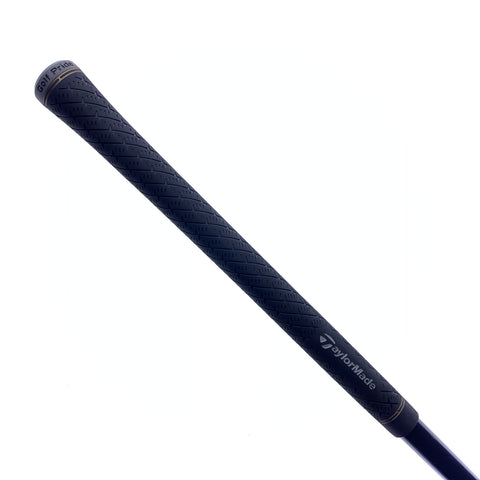 Used Mitsubishi Diamana T+ 60 R Driver Shaft / Regular Flex