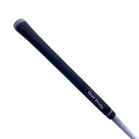 Used Mitsubishi Diamana TB 50 R Driver Shaft / Regular Flex / Callaway Gen 2
