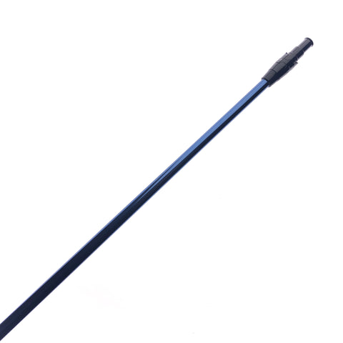 Used Mitsubishi Diamana TB 60 Driver Shaft / X-Stiff Flex / Callaway Gen 2