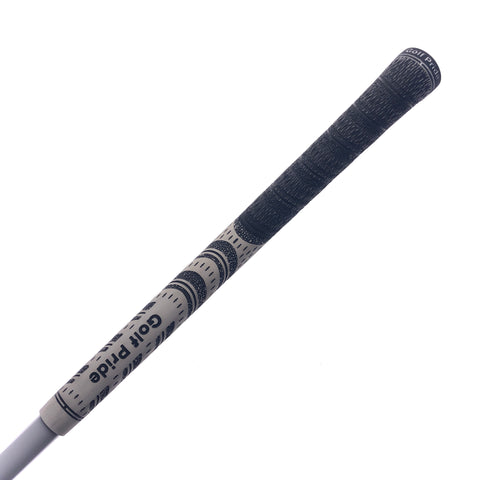 Used Mitsubishi Diamana TB 60 Driver Shaft / X-Stiff Flex / Callaway Gen 2