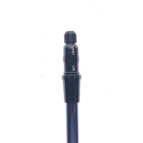 Used Mitsubishi Diamana TB 70 TX Fairway Shaft / TX Flex / TaylorMade Gen 2