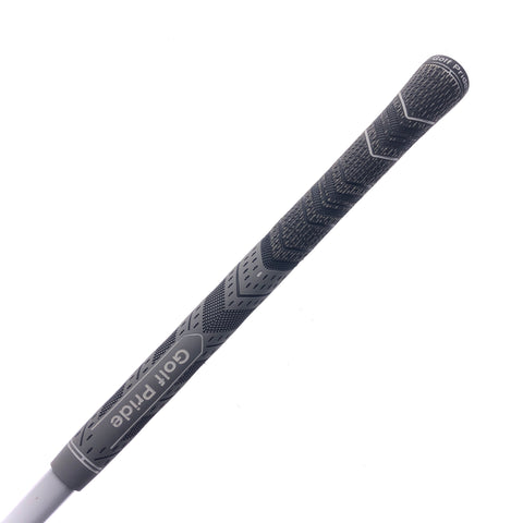 Used Mitsubishi Diamana TB 70 TX Fairway Shaft / TX Flex / TaylorMade Gen 2