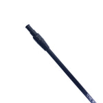 Used Mitsubishi Diamana WB 6th Gen 53 S Driver Shaft / Stiff / Callaway Gen 2