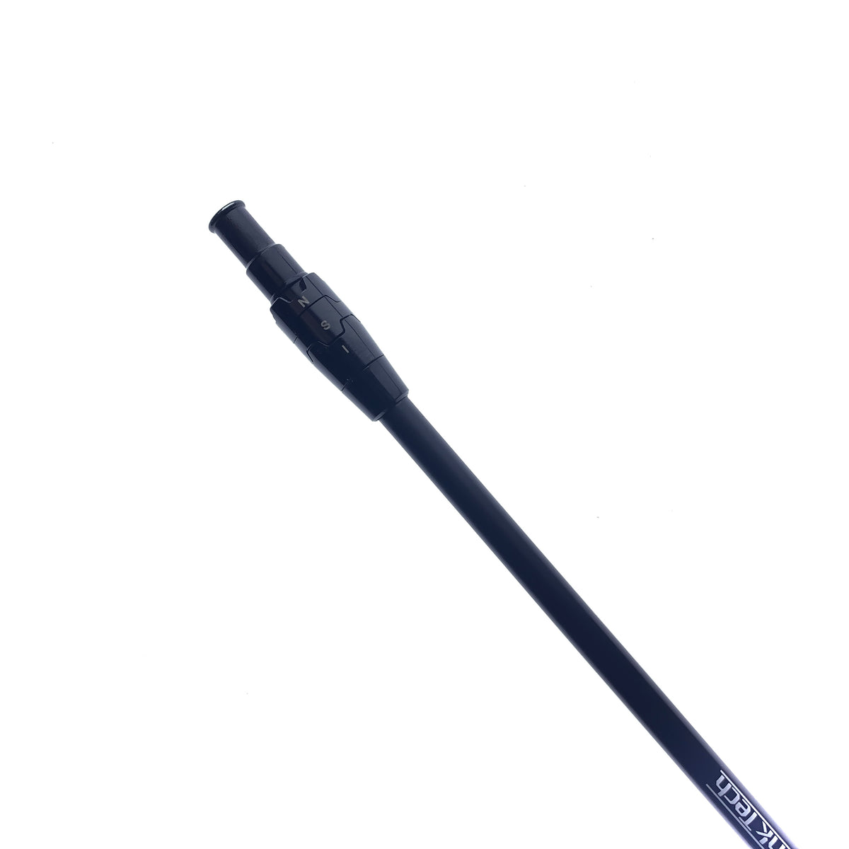 Used Mitsubishi Diamana WB 6th Gen 53 S Driver Shaft / Stiff / Callaway Gen 2