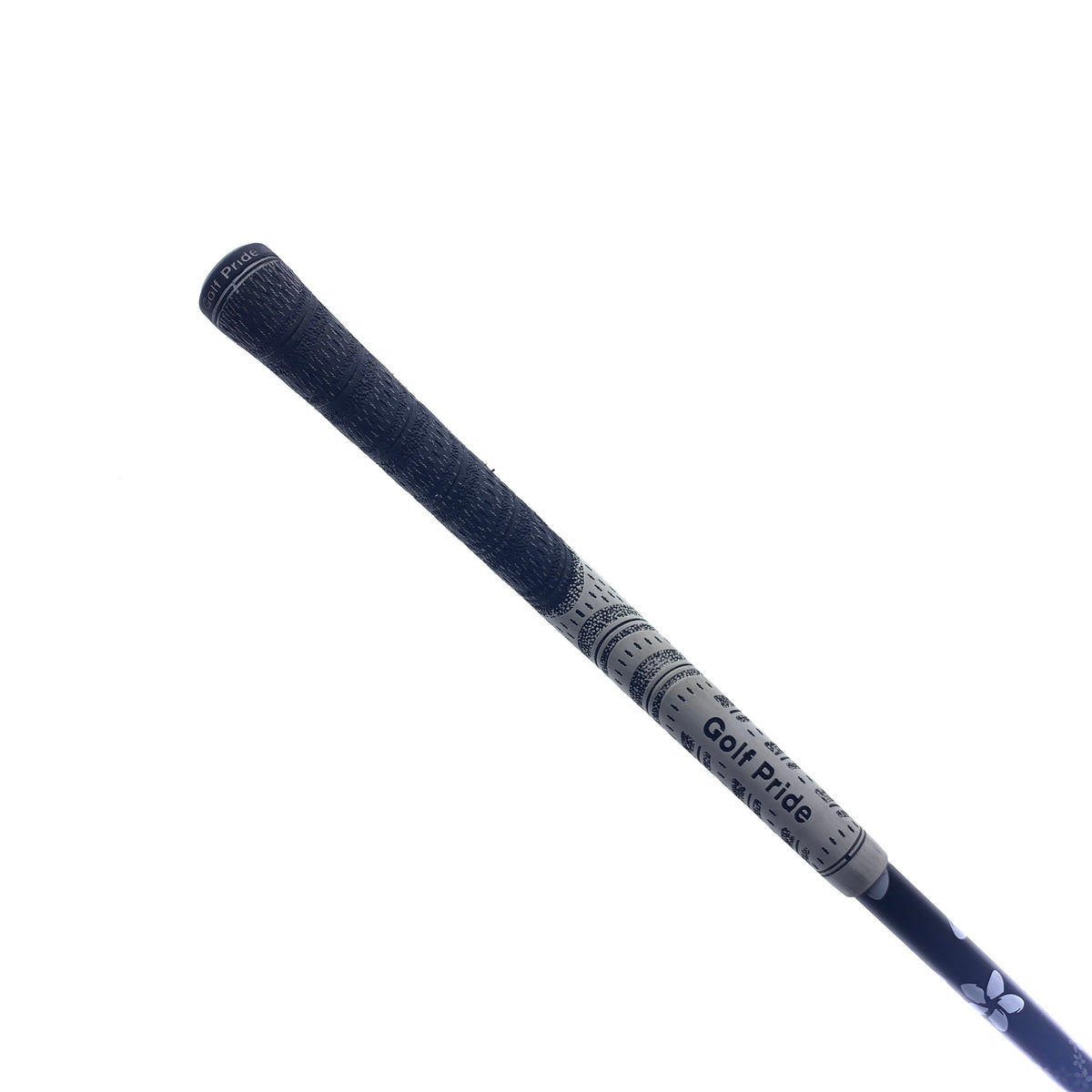 Used Mitsubishi Diamana WB 6th Gen 53 S Driver Shaft / Stiff / Callaway Gen 2
