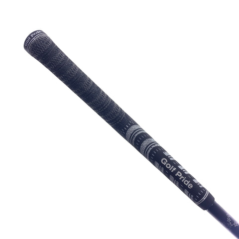 Used Mitsubishi Diamana WB 6th Gen 63 S Fairway Shaft / Stiff Flex / Titleist G