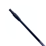 Used Mitsubishi Diamana WB 6th Gen 63 TX Driver Shaft /TX Flex /Callaway Gen2