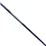 Used Mitsubishi Diamana WB 6th Gen 63 TX Driver Shaft /TX Flex /Callaway Gen2