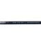 Used Mitsubishi Diamana WB 6th Gen 73 TX F'W Shaft / TX / Callaway Gen3 (F'W) Ad
