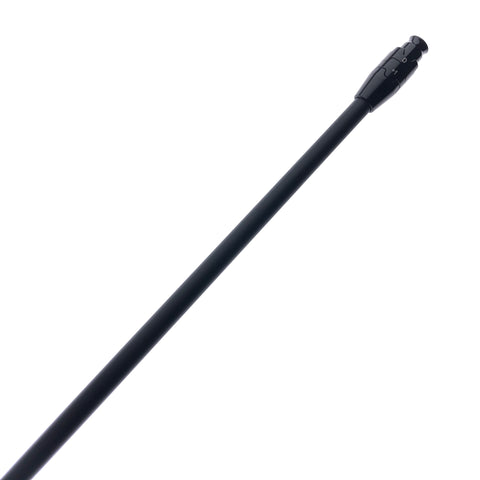 Used Mitsubishi Diamana WB 6th Gen 73 TX F'W Shaft / TX / Callaway Gen3 (F'W) Ad