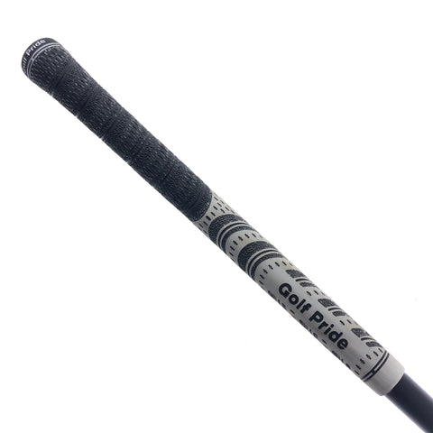Used Mitsubishi Diamana WB 6th Gen 73 TX F'W Shaft / TX / Callaway Gen3 (F'W) Ad