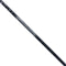 Used Mitsubishi Diamana WB 6th Gen 73 TX F'W Shaft / TX / Callaway Gen3 (F'W) Ad