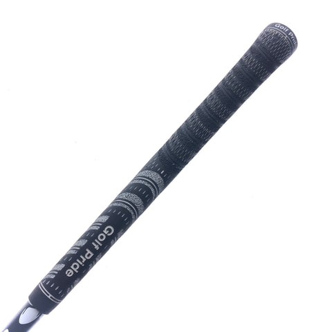 Used Mitsubishi Diamana WB 6th Gen 83 X Fairway Shaft / X-Stiff Flex / Titleist
