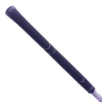 Used Mitsubishi Eldio 40 Driver Shaft / Ladies Flex / Callaway Gen 2 Adapter