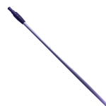 Used Mitsubishi Eldio 40 Driver Shaft / Ladies Flex / Callaway Gen 2 Adapter
