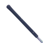 Used Mitsubishi Eldio 40 Driver Shaft / Ladies Flex / Callaway Gen 2 Adapter