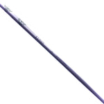 Used Mitsubishi Eldio 40 Driver Shaft / Ladies Flex / Callaway Gen 2 Adapter