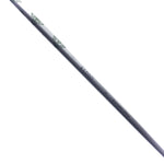 Used Mitsubishi Eldio 40 Driver Shaft / Ladies Flex / Callaway Gen 2 Adapter