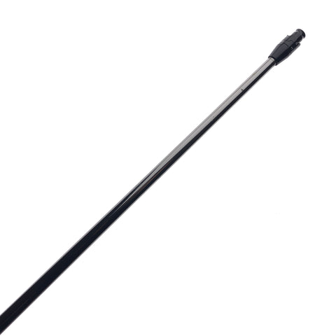 Used Mitsubishi Grand Bassara GB39 L Fairway Shaft / Lite Flex / Callaway Gen 3