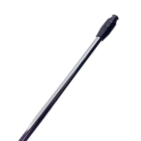 Used Mitsubishi Grand Bassara GB39 R Fairway Shaft / Reg / Callaway Gen3 Fw Ad