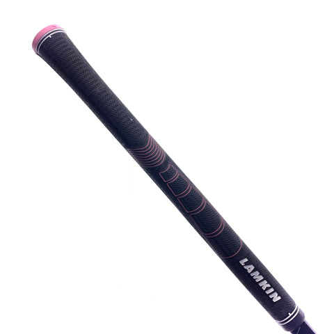 Used Mitsubishi Grand Bassara GB39 R Fairway Shaft / Reg / Callaway Gen3 Fw Ad