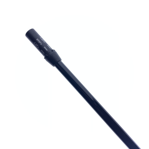 Used Mitsubishi Kai'li Blue 60 R Fairway Shaft / Regular Flex / Cobra Gen 2