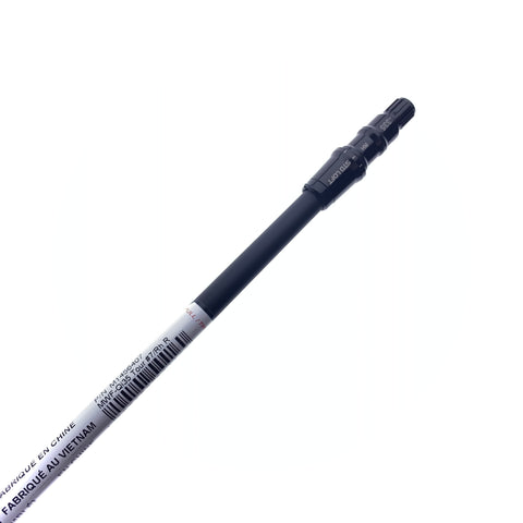 Used Mitsubishi Kai'li Blue 65 R Fairway Shaft / Regular Flex