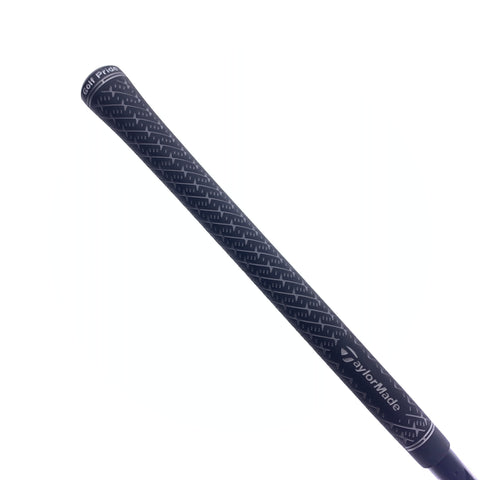 Used Mitsubishi Kai'li Blue 65 R Fairway Shaft / Regular Flex