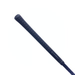 Used Mitsubishi Kai'li Blue 85 Rescue / Hybrid / Stiff Flex / TaylorMade Gen 2