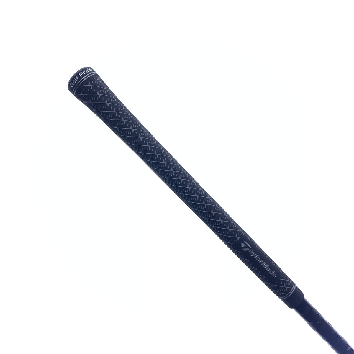 Used Mitsubishi Kai'li Blue 85 Rescue / Hybrid / Stiff Flex / TaylorMade Gen 2
