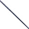 Used Mitsubishi Kai'li Blue CB 60 S Driver Shaft / Stiff Flex / TaylorMade Gen 2
