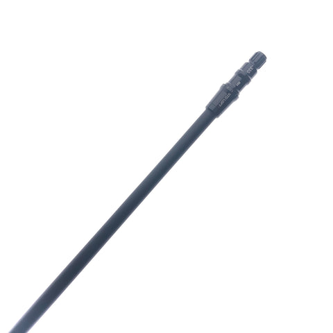 Used Mitsubishi Kai'li Blue FW 75 Dark Wave 2025 Fairway Shaft / 41.00 Inches