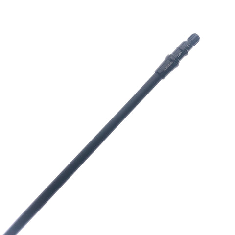 Used Mitsubishi Kai'li Blue FW 75 Dark Wave 2025 Fairway Shaft / 41.00 Inches
