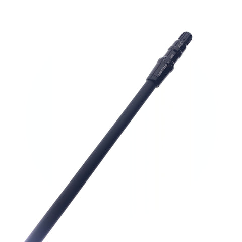 Used Mitsubishi Kai'li Blue FW 75 Dark Wave 2025 Fairway Shaft / Stiff Flex