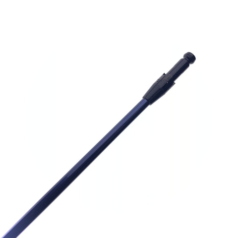 Used Mitsubishi Kai'li Mid 65 S Driver Shaft / Stiff Flex