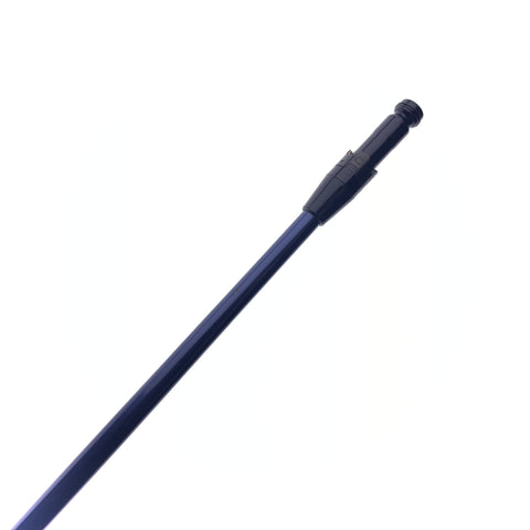 Used Mitsubishi Kai'li Mid 65 S Driver Shaft / Stiff Flex