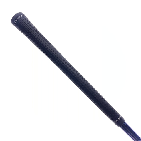Used Mitsubishi Kai'li Mid 65 S Driver Shaft / Stiff Flex